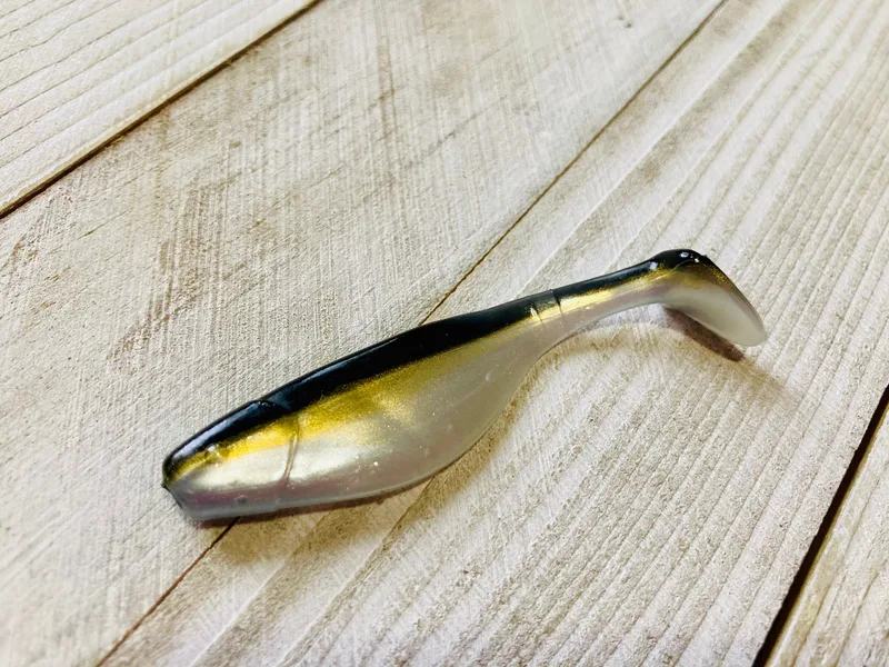 SWIM BAIT SARDINE